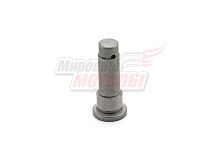 Втулка разделительная сцепления 157FMI(125CC),162FMJ(150CC)