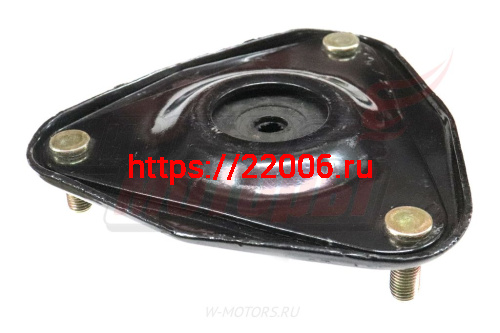 Опора переднего амортизатора M11(M112901110) фото 2 Опора переднего амортизатора M11(M112901110) фото 2