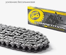 Цепь приводная 420H*130L SFR усиленная