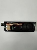 Ручка двери внутренняя передняя левая M1, M2 (3050397)