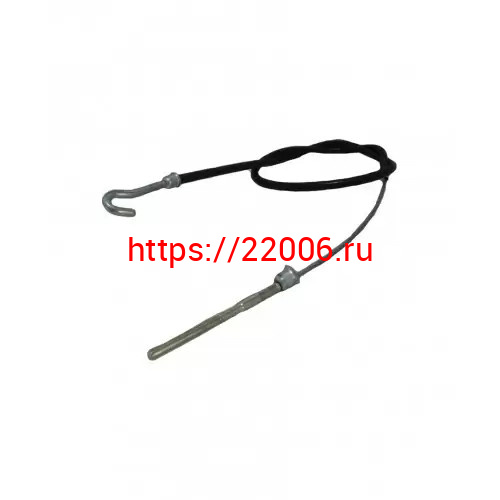 Трос заднего тормоза Минск, Лидер (г. Минск) Трос заднего тормоза Минск, Лидер (г. Минск)