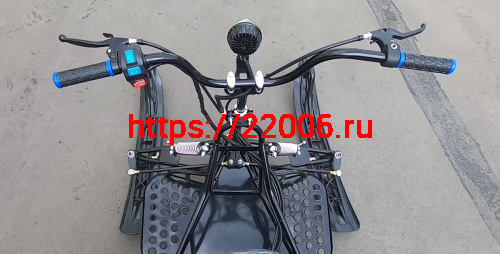 Мотобуксировщик с лыжным модулем 20 л.с., С РЕВЕРСОМ ЛИДЕР-3-4Т-20АП SUPERLONG, РЫЧАЖНЫЙ МОДУЛЬ фото 2 Мотобуксировщик с лыжным модулем 20 л.с., С РЕВЕРСОМ ЛИДЕР-3-4Т-20АП SUPERLONG, РЫЧАЖНЫЙ МОДУЛЬ фото 2