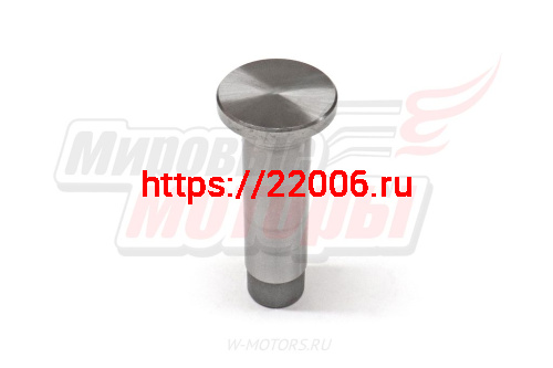 Толкатель клапана 1041, 1049А, 1069, 1093, 1099, 1138, 5122 (T3142U031) фото 3