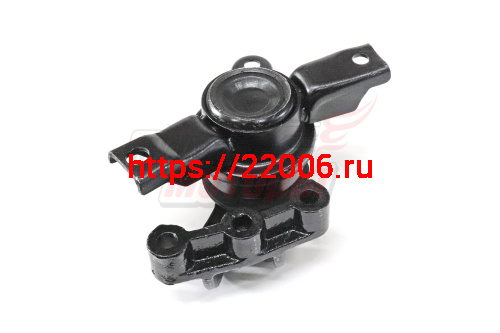 Опора двигателя правая T600 1.5 MT (1001072001B11) Опора двигателя правая T600 1.5 MT (1001072001B11)