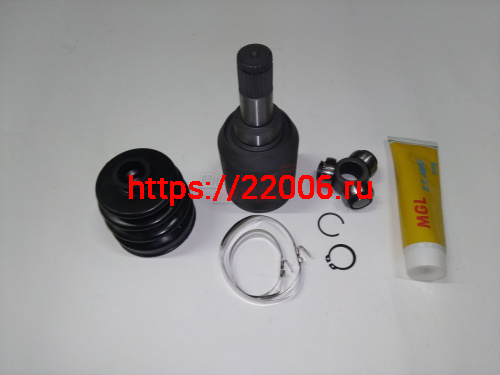 Шрус внутренний FORA 1.6 (A21-XLB3AF2203050)