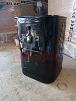 Ящик инструментальный голый (без замка) трицикл