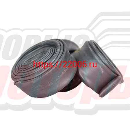 Велокамера 28" Петрошина 37/47-622 Урал (вентиль VAR-40L) (вентиль 40 мм.) Велокамера 28" Петрошина 37/47-622 Урал (вентиль VAR-40L) (вентиль 40 мм.)