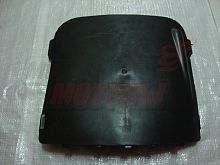 Облицовка нижняя (днища) TEMPO