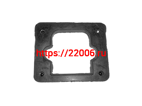 Резинка клапана Муравей внутренняя (тонкая) Резинка клапана Муравей внутренняя (тонкая)