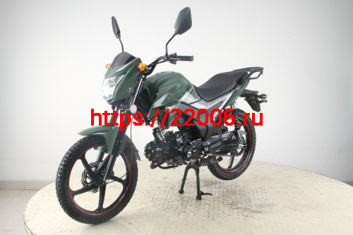 Мопед Alpha SA Max (Тюнинг) (багажник зад,диск.тормоз перед.,обтекат. фары,LED фара) ЧЕРНЫЙ фото 5 Мопед Alpha SA Max (Тюнинг) (багажник зад,диск.тормоз перед.,обтекат. фары,LED фара) ЧЕРНЫЙ фото 5