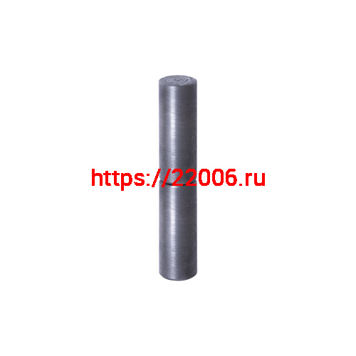 Петля гаражная с шаром 16х100 б/п Петля гаражная с шаром 16х100 б/п