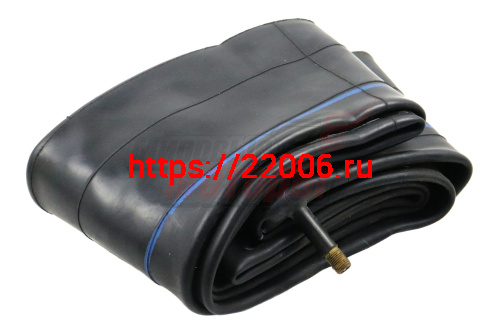 Велокамера 24" автониппель (24x4.00) (ДЛЯ ФЭТБАЙКОВ) "ММ" Велокамера 24" автониппель (24x4.00) (ДЛЯ ФЭТБАЙКОВ) "ММ"