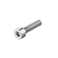 Винты Armadillo (Армадилло) для соединения профилей SLD/SWD.Scope М4/18 screw (8 pcs)