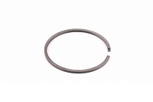 Кольцо поршневое Восход 4 ремонт 62.75 (Россия)