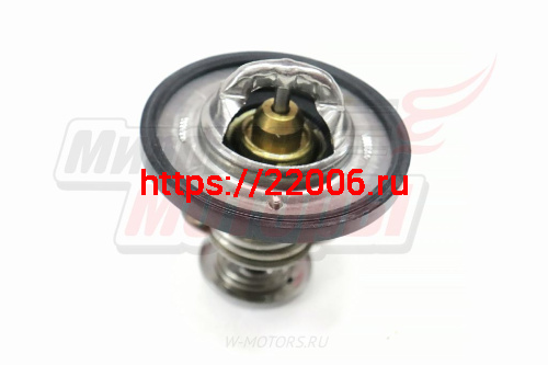 Термостат Atlas 2,0-2,4 (1066007500) фото 2 Термостат Atlas 2,0-2,4 (1066007500) фото 2