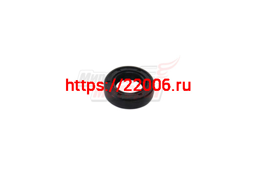 Сальник 15х25х7 коленвала мотобура 68E (подходит на лод.мотор SADD TKC 630B, 63см3) Сальник 15х25х7 коленвала мотобура 68E (подходит на лод.мотор SADD TKC 630B, 63см3)