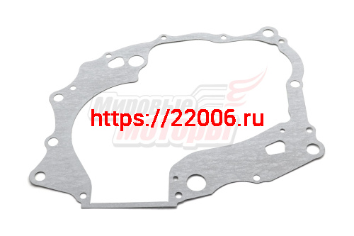 Прокладка картера 163FML-2 (200CC)