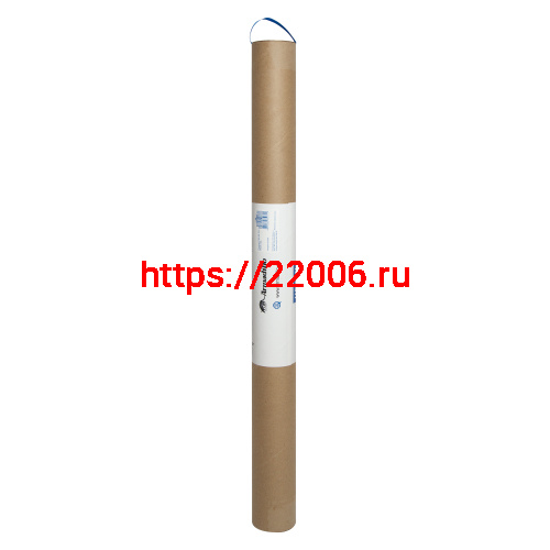 Складная Armadillo (Армадилло) система COMPACT 180.50.70 R INOX прав. фото 5