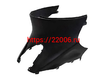 Пластик подседельный THUNDER, THUNDER S, FLASH 50, FLASH 150, SPARK Пластик подседельный THUNDER, THUNDER S, FLASH 50, FLASH 150, SPARK