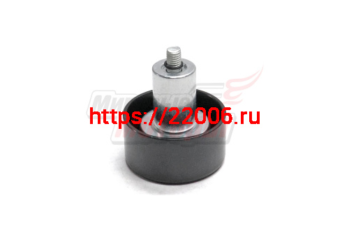 Ролик ремня промежуточный верхний Cummins ISF2.8 (5254598)