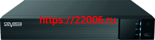 SVR-4812AH NVMS 9000 Гибридный видеорегистратор AHD 1080P + 960H +IP 1080P (1) (5шт/кор) SVR-4812AH NVMS 9000 Гибридный видеорегистратор AHD 1080P + 960H +IP 1080P (1) (5шт/кор)