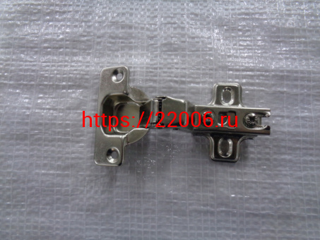 Петля вкладная (52 -2g) Петля вкладная (52 -2g)