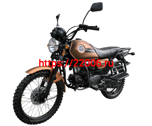 Мопед COLT INTERNATIONAL (международная схема п/п) фото 7 Мопед COLT INTERNATIONAL (международная схема п/п) фото 7