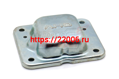 Крышка головки цилиндра 144F Крышка головки цилиндра 144F