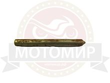Шток сцепления Муравей короткий