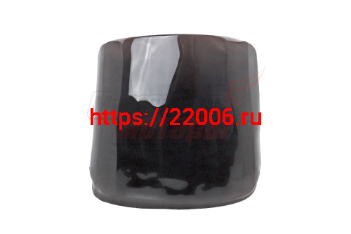 Стекло БП тонированное ТОЛСТОЕ (2мм)