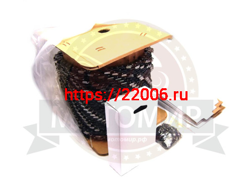 Бухта RAPIRA (3/8-1.3) "180, Партнер" (1640) (63RM) Бухта RAPIRA (3/8-1.3) "180, Партнер" (1640) (63RM)