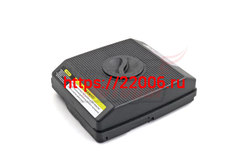 Фильтр воздушный в сборе 2V78F2-A PRO, 2V80FD-A (27-29лс) (ОРИГИНАЛ, "LIFAN") Фильтр воздушный в сборе 2V78F2-A PRO, 2V80FD-A (27-29лс) (ОРИГИНАЛ, "LIFAN")