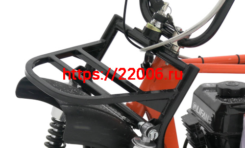 Мотоцикл СКАУТ САФАРИ ПЛЮС 3L-8Е+ BIGFOOT(ФАРА, ЭЛ.СТ.перед и зад подвес. KP230 -8+ л.с.,седло Альфа фото 5 Мотоцикл СКАУТ САФАРИ ПЛЮС 3L-8Е+ BIGFOOT(ФАРА, ЭЛ.СТ.перед и зад подвес. KP230 -8+ л.с.,седло Альфа фото 5