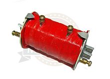 Катушка 12В Урал 0100189900003