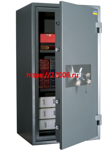 Сейф Valberg Гарант Евро-95Т Сейф Valberg Гарант Евро-95Т