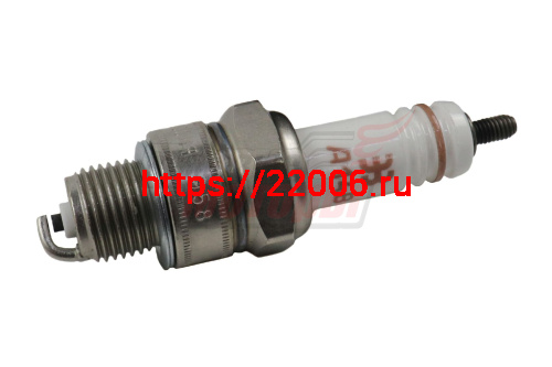 Свеча А 14В (ЗАВОД, г.Энгельс) (в уп.50 шт) Свеча А 14В (ЗАВОД, г.Энгельс) (в уп.50 шт)