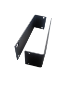 SVK-B390 Крепление