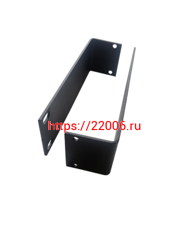 SVK-B390 Крепление SVK-B390 Крепление