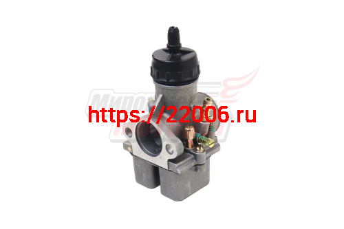 Карбюратор К68Д Юпитер "ММ"