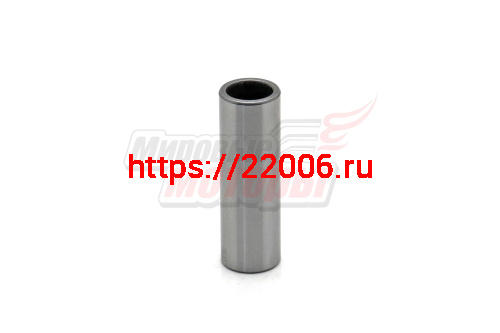 Палец LIFAN 16 л.с. KP420 (13312-A1010-0001) поршневой Палец LIFAN 16 л.с. KP420 (13312-A1010-0001) поршневой