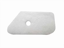 Фильтрующий элемент паралон Husqvarna 128R