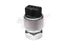 Датчик скорости спидометра BAW-1044 BAW-1065 Евро-3 (BP10653760006)