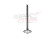 Клапан выпускной двигателя R190, R195