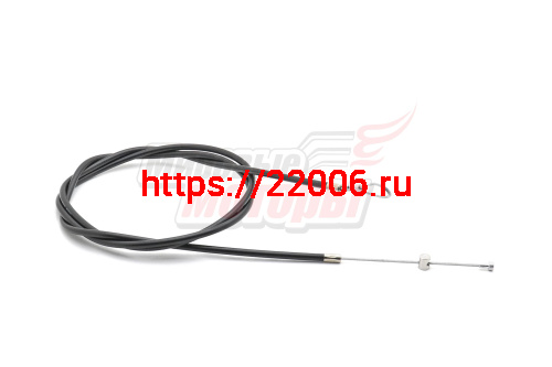 Трос бокового прицепа Иж "ММ" Трос бокового прицепа Иж "ММ"