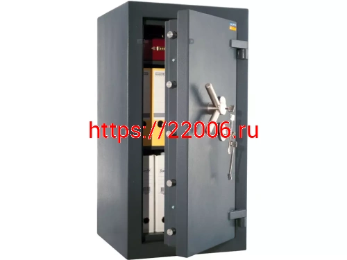 Сейф Valberg Алмаз-99.KL