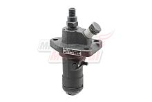 Насос топливный для двигателя R195