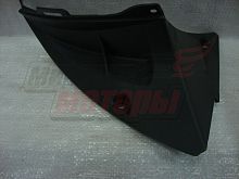 Облицовка бензобака внутренняя правая OPTIMUS