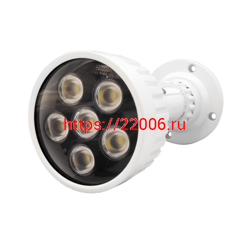 SVC-P103W Прожекторы SVC-P103W Прожекторы