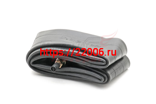 Камера 18" 2,50-18 Камера 18" 2,50-18