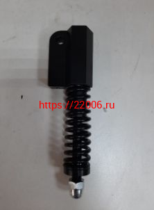 Амортизатор для KUGOO M4 (ПАРА) Амортизатор для KUGOO M4 (ПАРА)